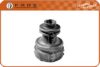 FARE SA 9688 Bellow, driveshaft